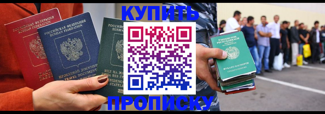 временная регистрация поиск в Заинске